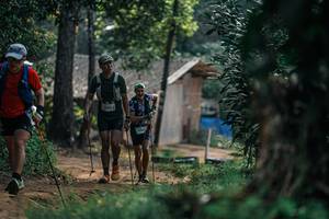 BIB: 
                            <button type="button" onclick="openModal(25273172)" class="btn btn-primary btn-sm float-right btn-popup" data-toggle="modal" data-target=".modal-high-quality">
                        <i class="fas fa-shopping-cart"></i> Add to Cart
                    </button>
                                            <button type="button" onclick="isThisMe(25273172, true)" class="btn btn-success btn-sm float-right btn-popup btn-isme hidden" data-toggle="tooltip" data-placement="bottom" title="นี่คือรูปของคุณใช่ไหม คลิกที่นี่เพื่อเอาเข้าอัลบั้ม">
                        <i class="fas fa-plus"></i> Add to album
                    </button>
                    <button type="button" onclick="isThisMe(25273172, false)" class="btn btn-warning btn-sm float-right btn-popup btn-isnotme hidden">
                        <i class="fas fa-ban"></i> Remove from album
                    </button>